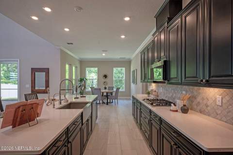 315 Tierra Cove, St. Johns FL - photo 23 of 97