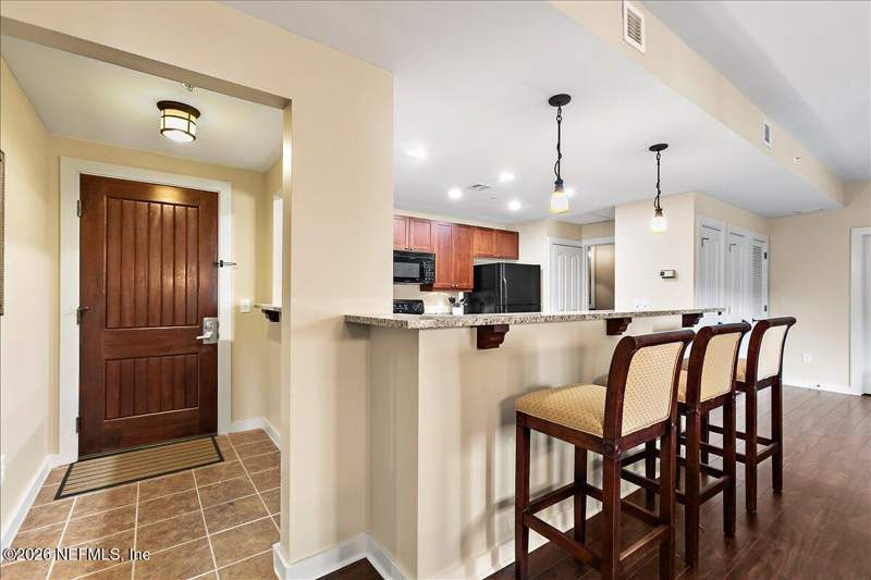 2 bedroom Condominium at 965 Registry Boulevard #210, Wgv Laterra Condo, St. Augustine — photo 2