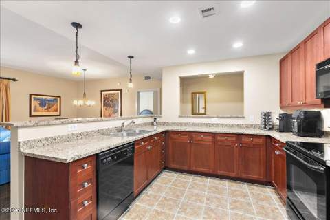 965 Registry Boulevard #210, St. Augustine FL - photo 7 of 22