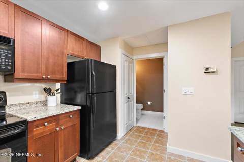 965 Registry Boulevard #210, St. Augustine FL - photo 8 of 22