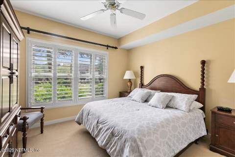 965 Registry Boulevard #210, St. Augustine FL - photo 9 of 22