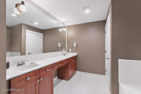 965 Registry Boulevard #210, St. Augustine FL - photo 10 of 22