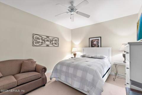 965 Registry Boulevard #210, St. Augustine FL - photo 12 of 22