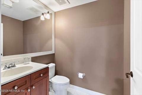 965 Registry Boulevard #210, St. Augustine FL - photo 13 of 22