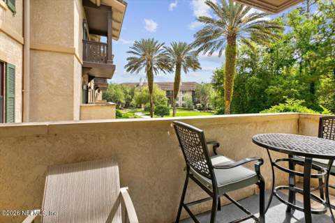 965 Registry Boulevard #210, St. Augustine FL - photo 15 of 22