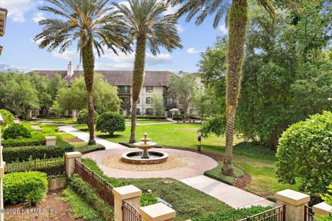 965 Registry Boulevard #210, St. Augustine FL - photo 16 of 22
