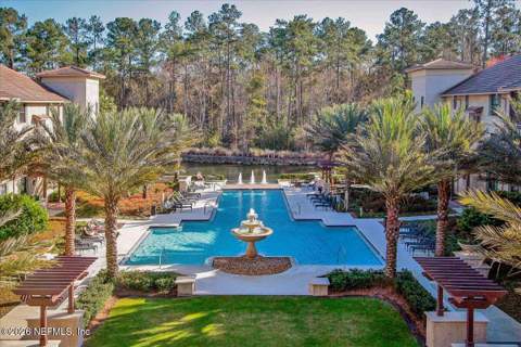 965 Registry Boulevard #210, St. Augustine FL - photo 17 of 22