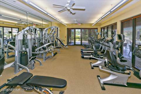 965 Registry Boulevard #210, St. Augustine FL - photo 19 of 22