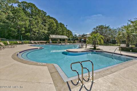 965 Registry Boulevard #210, St. Augustine FL - photo 20 of 22