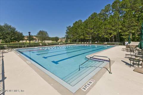 965 Registry Boulevard #210, St. Augustine FL - photo 21 of 22