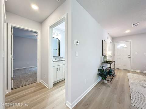 879 N McDuff Avenue, Jacksonville FL - photo 17 of 21