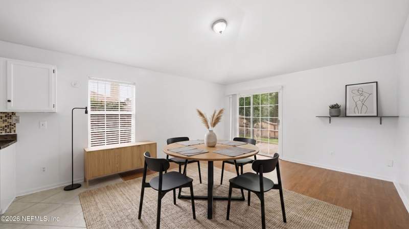4 bedroom Single Family Residence at 2882 Tuscarora Trail, Ridaught Landing, Middleburg — photo 4