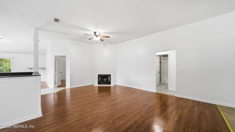 2882 Tuscarora Trail, Middleburg FL - photo 7 of 55