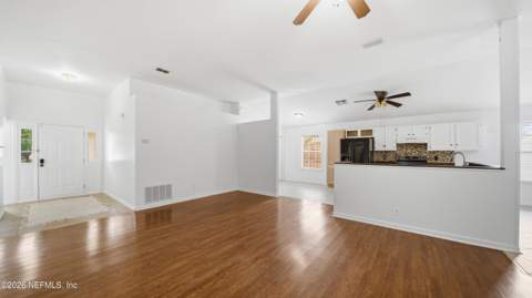 2882 Tuscarora Trail, Middleburg FL - photo 8 of 55