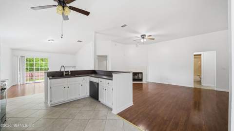 2882 Tuscarora Trail, Middleburg FL - photo 18 of 55
