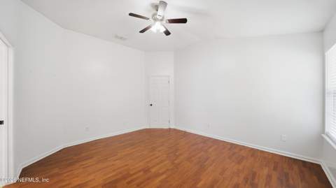 2882 Tuscarora Trail, Middleburg FL - photo 20 of 55