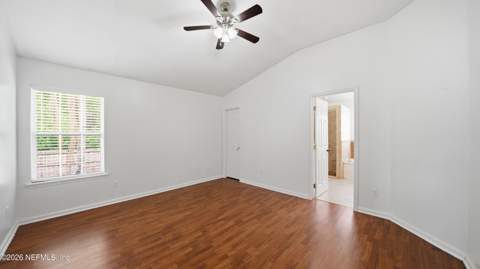 2882 Tuscarora Trail, Middleburg FL - photo 21 of 55
