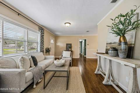 5448 Diaz Place, Jacksonville FL - photo 7 of 33