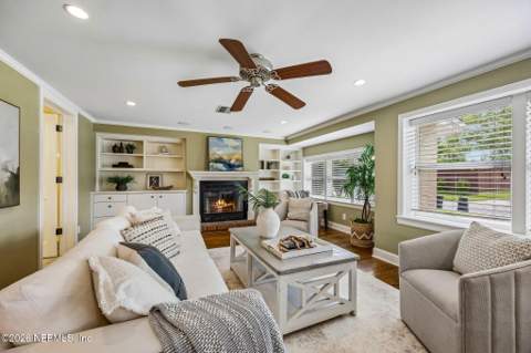 5448 Diaz Place, Jacksonville FL - photo 14 of 33