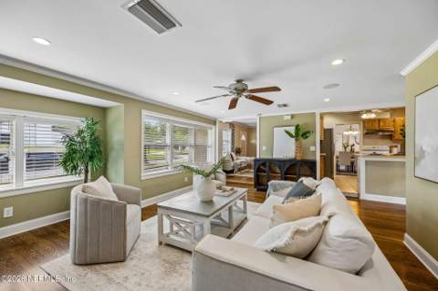 5448 Diaz Place, Jacksonville FL - photo 16 of 33