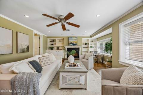 5448 Diaz Place, Jacksonville FL - photo 17 of 33