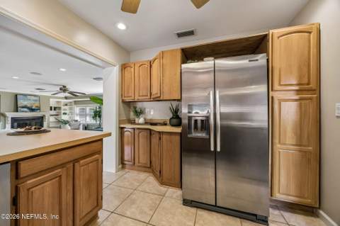 5448 Diaz Place, Jacksonville FL - photo 13 of 33
