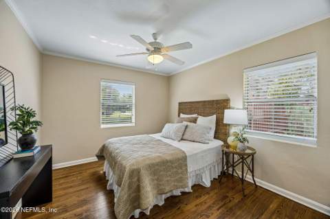 5448 Diaz Place, Jacksonville FL - photo 22 of 33
