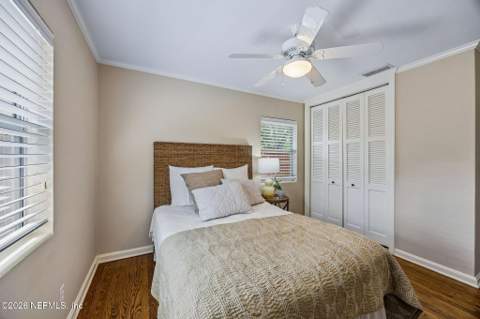 5448 Diaz Place, Jacksonville FL - photo 23 of 33