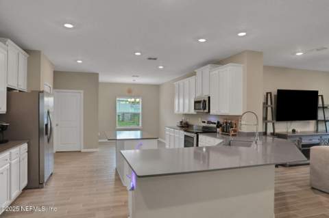 2857 Brambleton Place, Green Cove Springs FL - photo 6 of 62