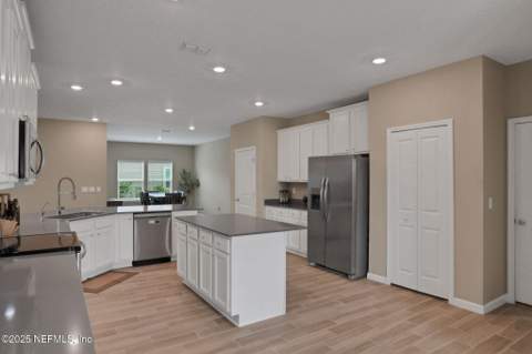 2857 Brambleton Place, Green Cove Springs FL - photo 7 of 62