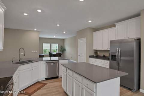2857 Brambleton Place, Green Cove Springs FL - photo 9 of 62