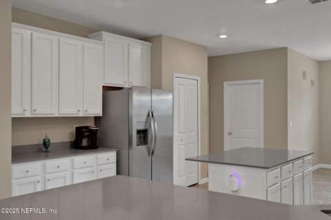 2857 Brambleton Place, Green Cove Springs FL - photo 11 of 62