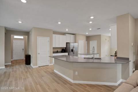 2857 Brambleton Place, Green Cove Springs FL - photo 12 of 62