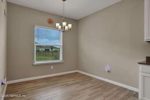 2857 Brambleton Place, Green Cove Springs FL - photo 13 of 62