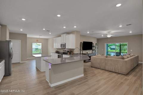 2857 Brambleton Place, Green Cove Springs FL - photo 14 of 62