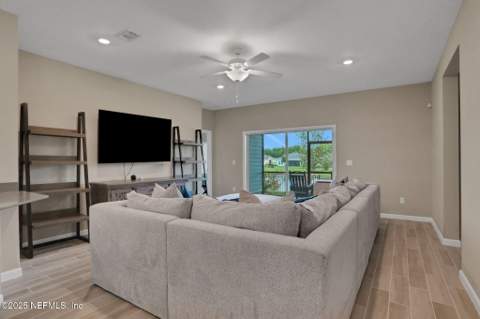 2857 Brambleton Place, Green Cove Springs FL - photo 16 of 62