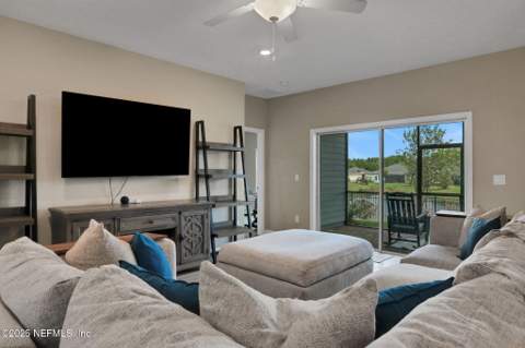 2857 Brambleton Place, Green Cove Springs FL - photo 17 of 62