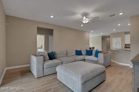 2857 Brambleton Place, Green Cove Springs FL - photo 18 of 62