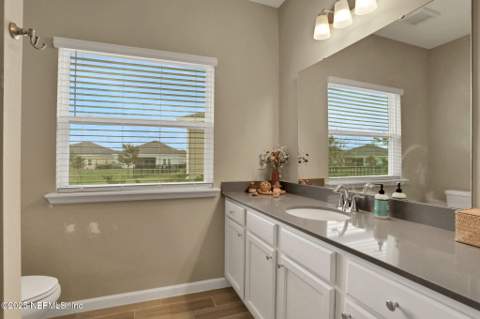 2857 Brambleton Place, Green Cove Springs FL - photo 19 of 62