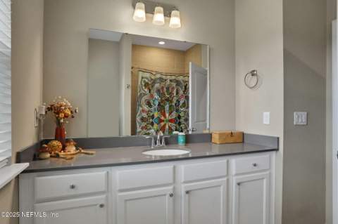 2857 Brambleton Place, Green Cove Springs FL - photo 20 of 62