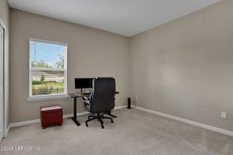 2857 Brambleton Place, Green Cove Springs FL - photo 22 of 62