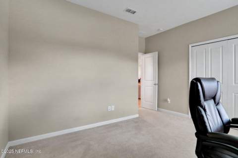 2857 Brambleton Place, Green Cove Springs FL - photo 23 of 62