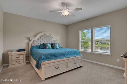 2857 Brambleton Place, Green Cove Springs FL - photo 24 of 62