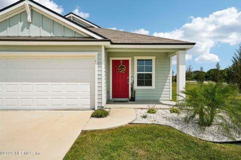 32 Aveiro Way, St. Augustine FL - photo 6 of 52