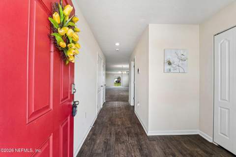 32 Aveiro Way, St. Augustine FL - photo 7 of 52