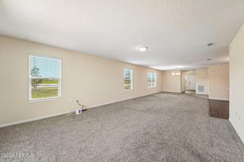 32 Aveiro Way, St. Augustine FL - photo 11 of 52