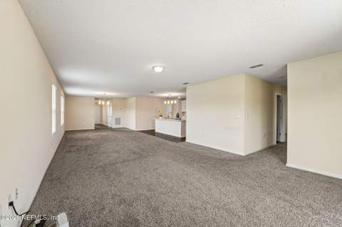 32 Aveiro Way, St. Augustine FL - photo 12 of 52