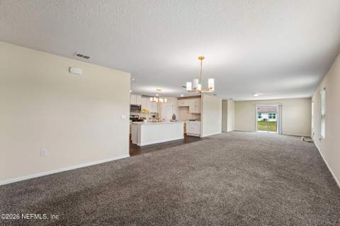32 Aveiro Way, St. Augustine FL - photo 13 of 52