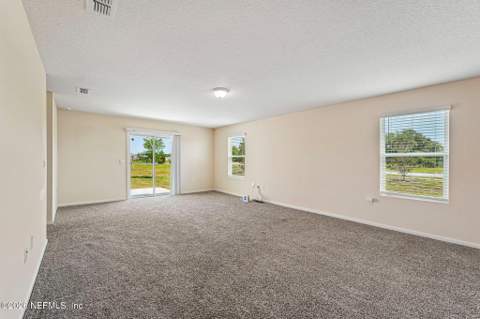 32 Aveiro Way, St. Augustine FL - photo 14 of 52