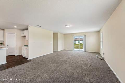 32 Aveiro Way, St. Augustine FL - photo 15 of 52